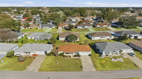 8478 SW 61st Terrace Road Ocala FL 34476