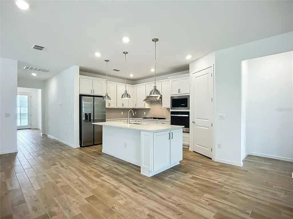 10005 Patterson Way Parrish FL 34219