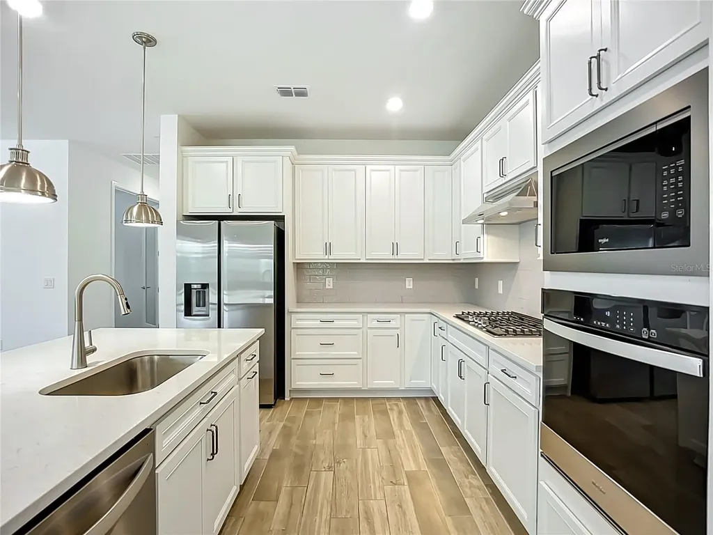 10005 Patterson Way Parrish FL 34219