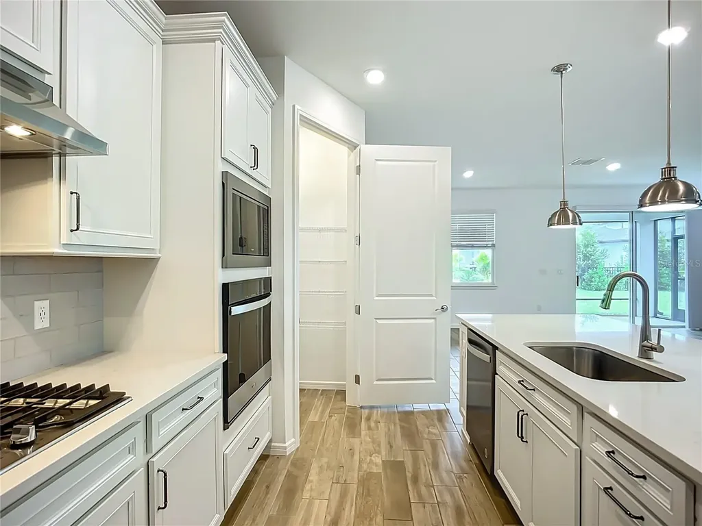 10005 Patterson Way Parrish FL 34219