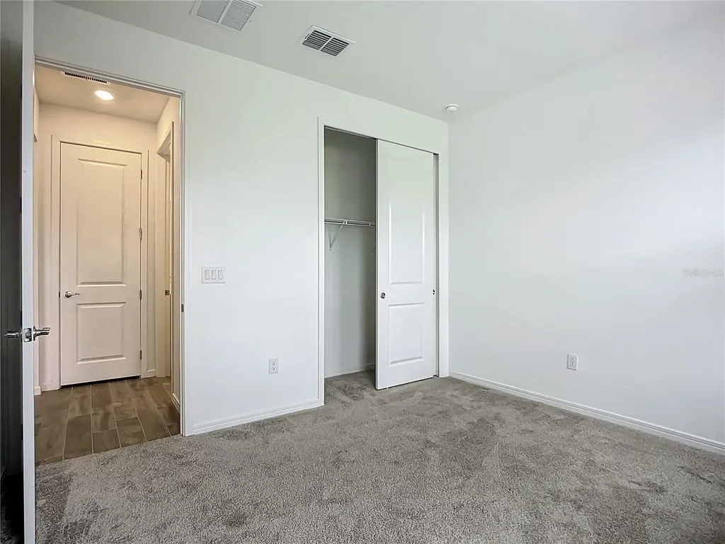 10005 Patterson Way Parrish FL 34219