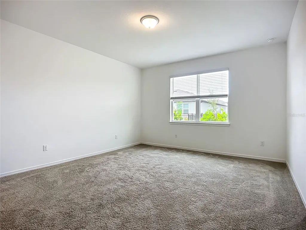 10005 Patterson Way Parrish FL 34219