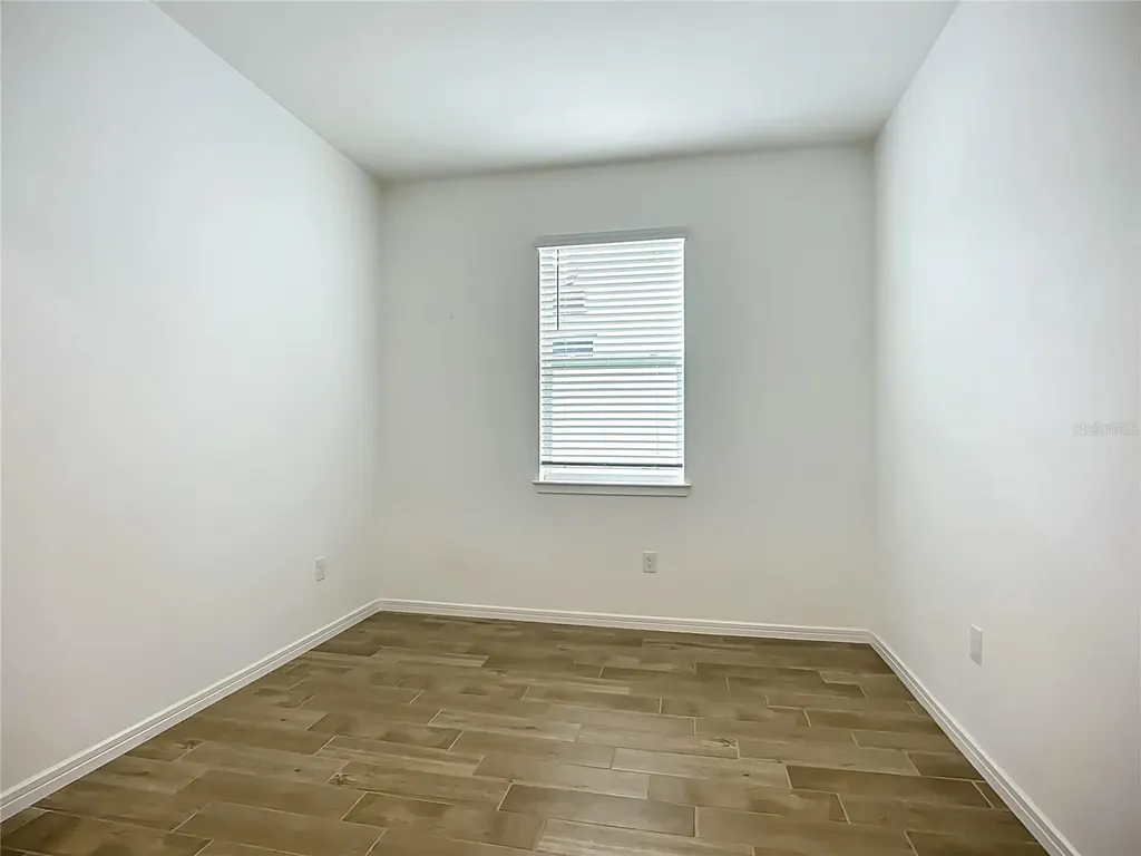 10005 Patterson Way Parrish FL 34219