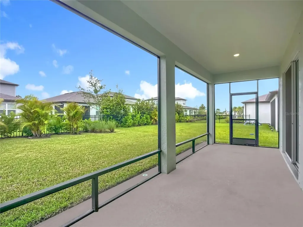 10005 Patterson Way Parrish FL 34219