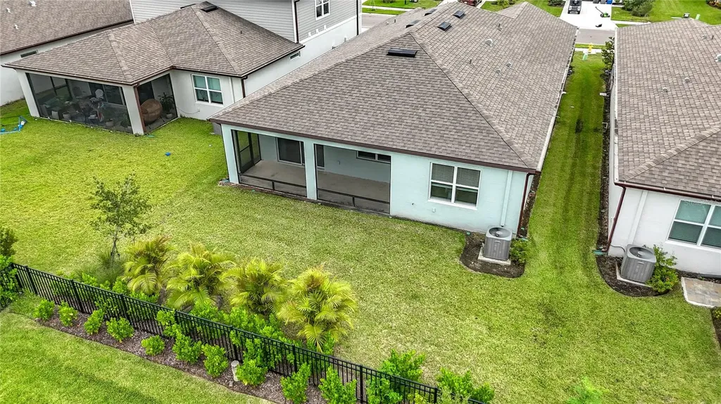 10005 Patterson Way Parrish FL 34219