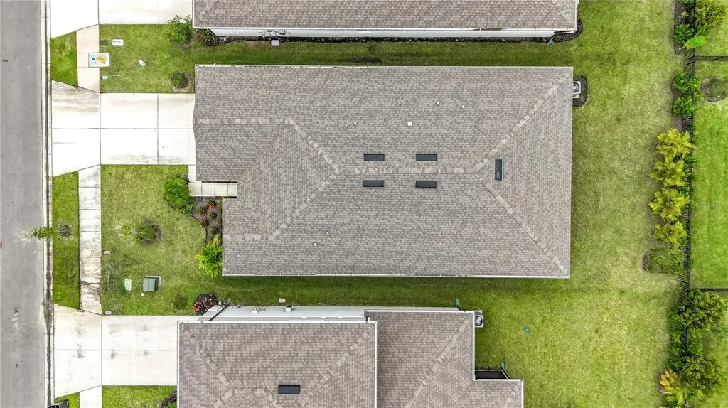 10005 Patterson Way Parrish FL 34219