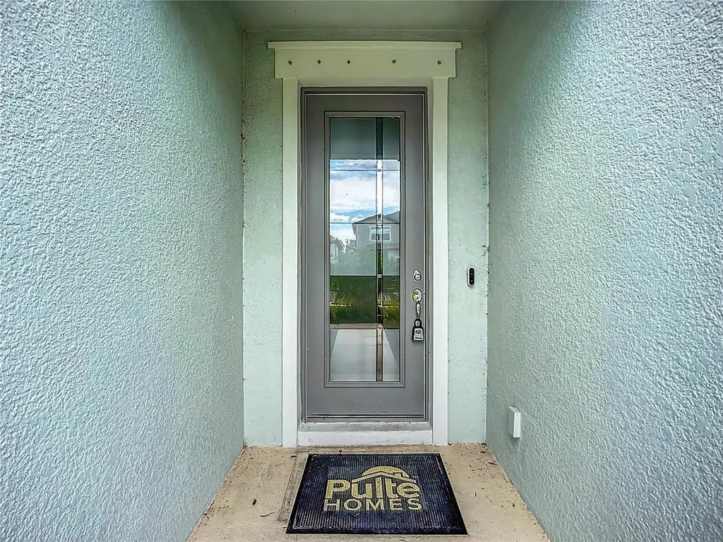 10005 Patterson Way Parrish FL 34219