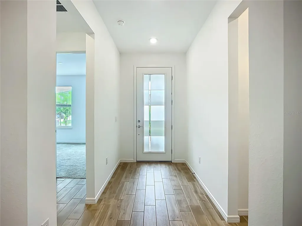 10005 Patterson Way Parrish FL 34219