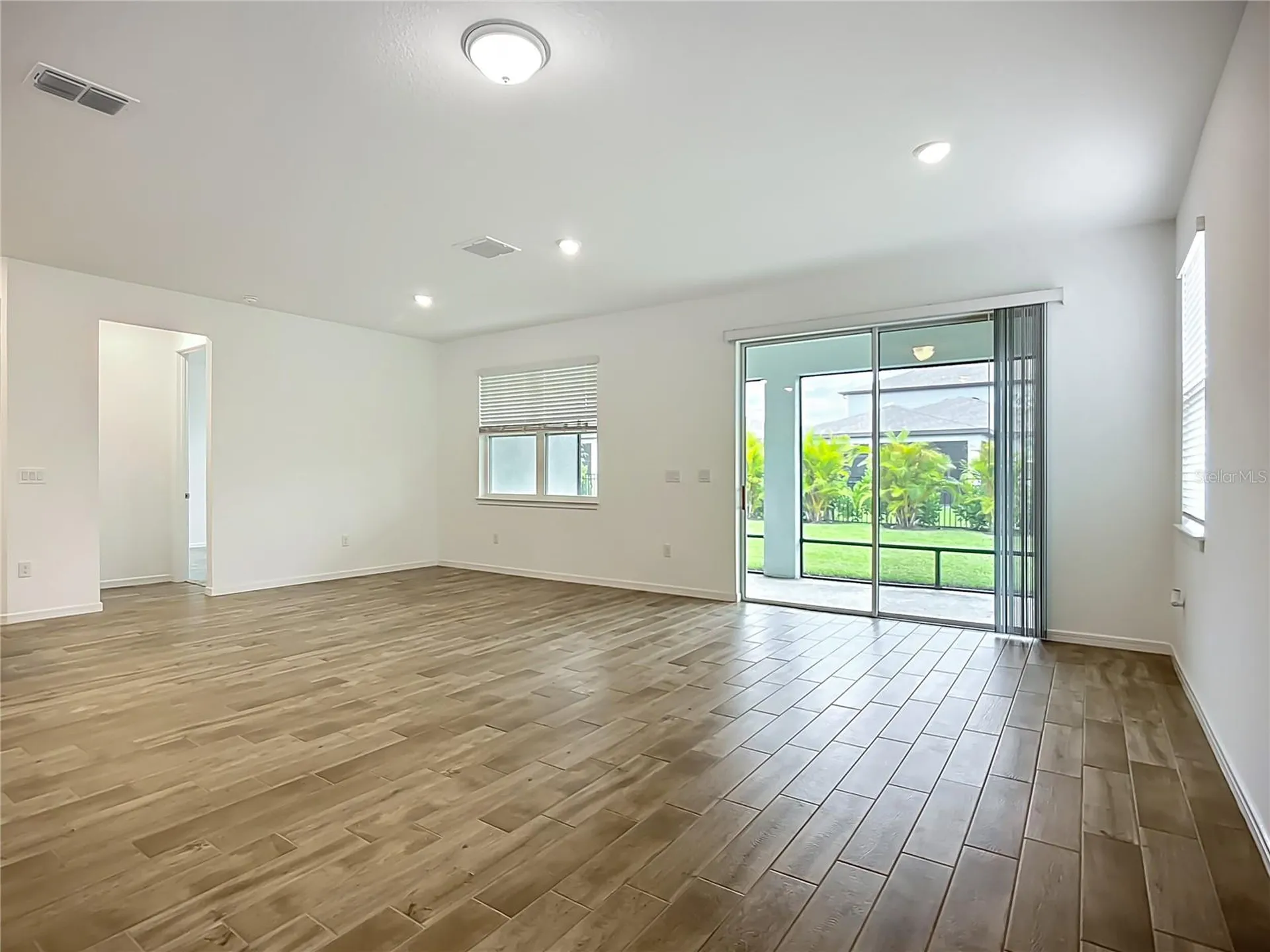10005 Patterson Way Parrish FL 34219