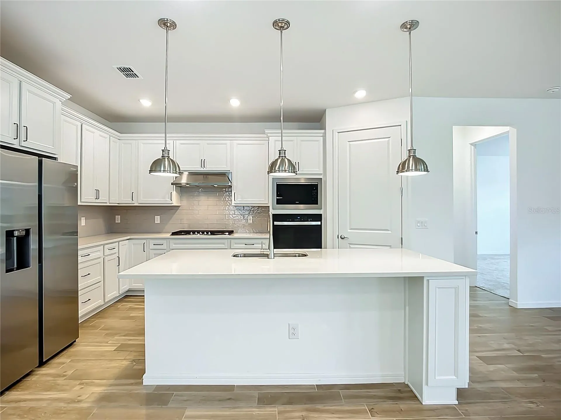 10005 Patterson Way Parrish FL 34219