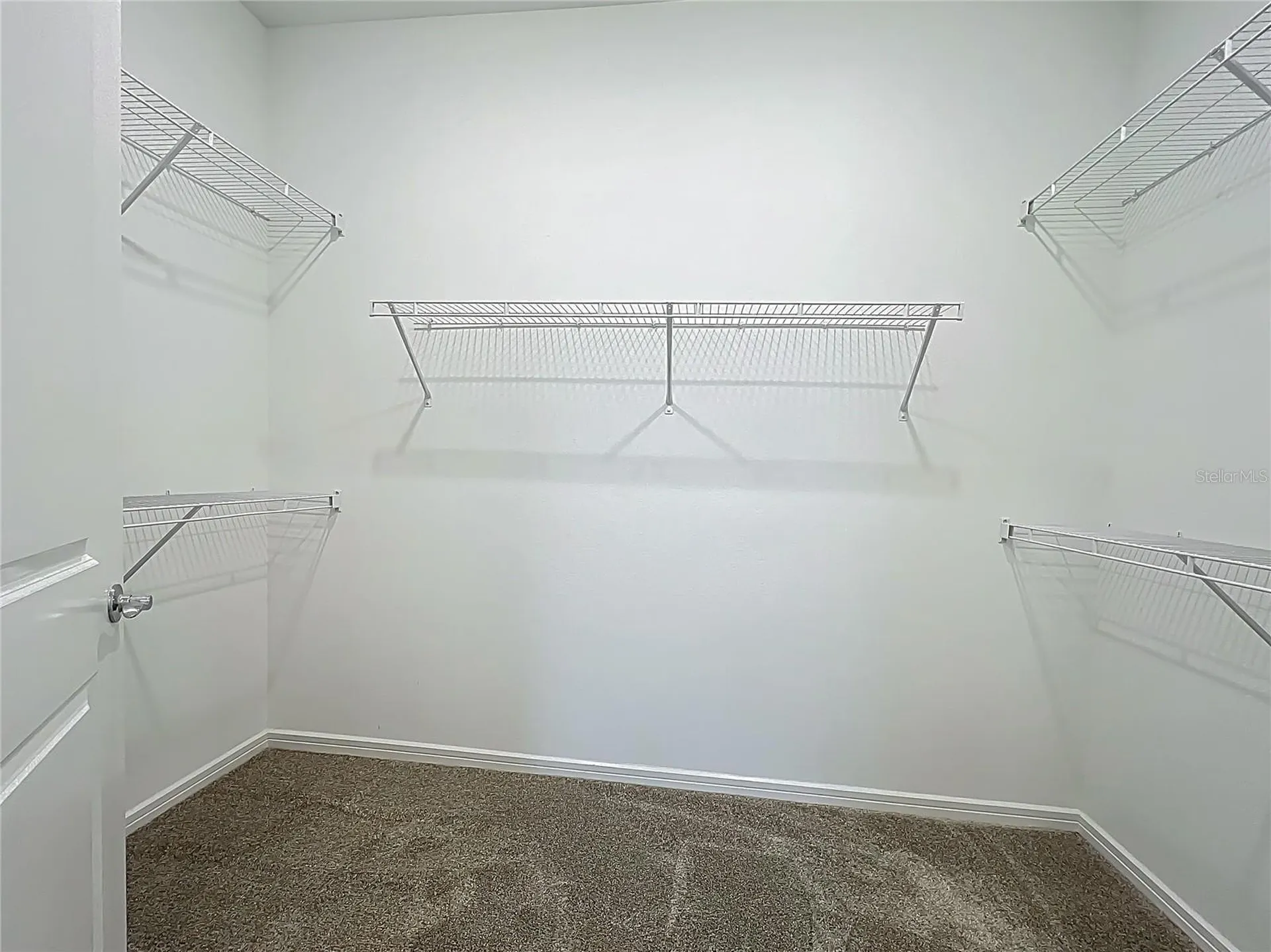 10005 Patterson Way Parrish FL 34219