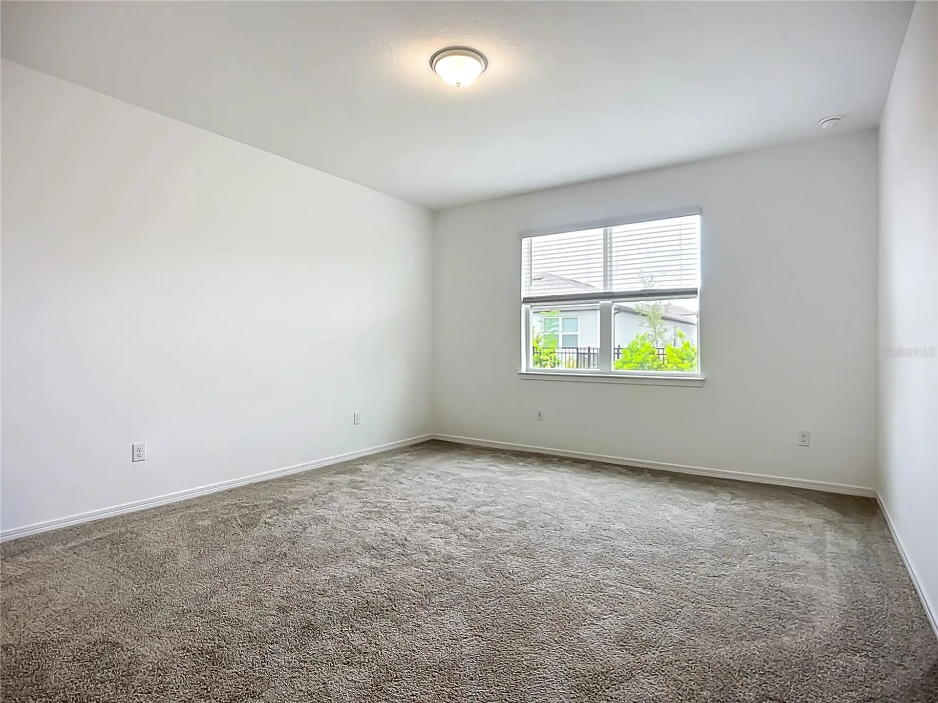 10005 Patterson Way Parrish FL 34219