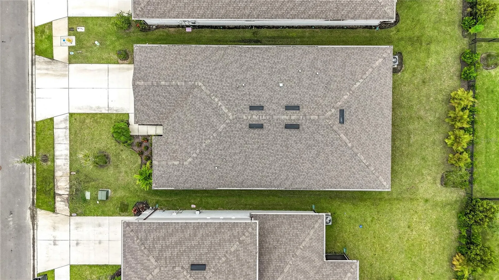 10005 Patterson Way Parrish FL 34219