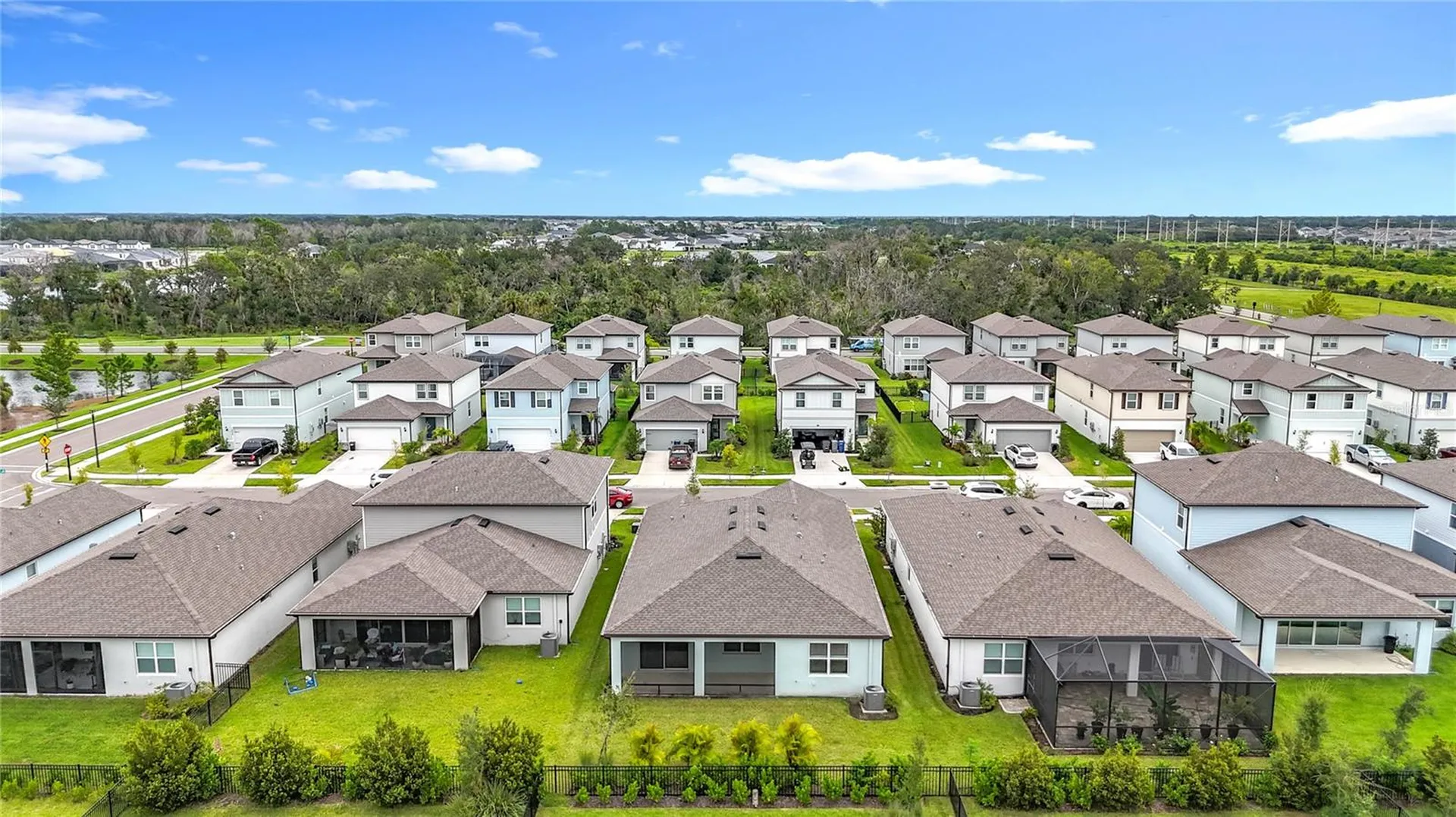 10005 Patterson Way Parrish FL 34219