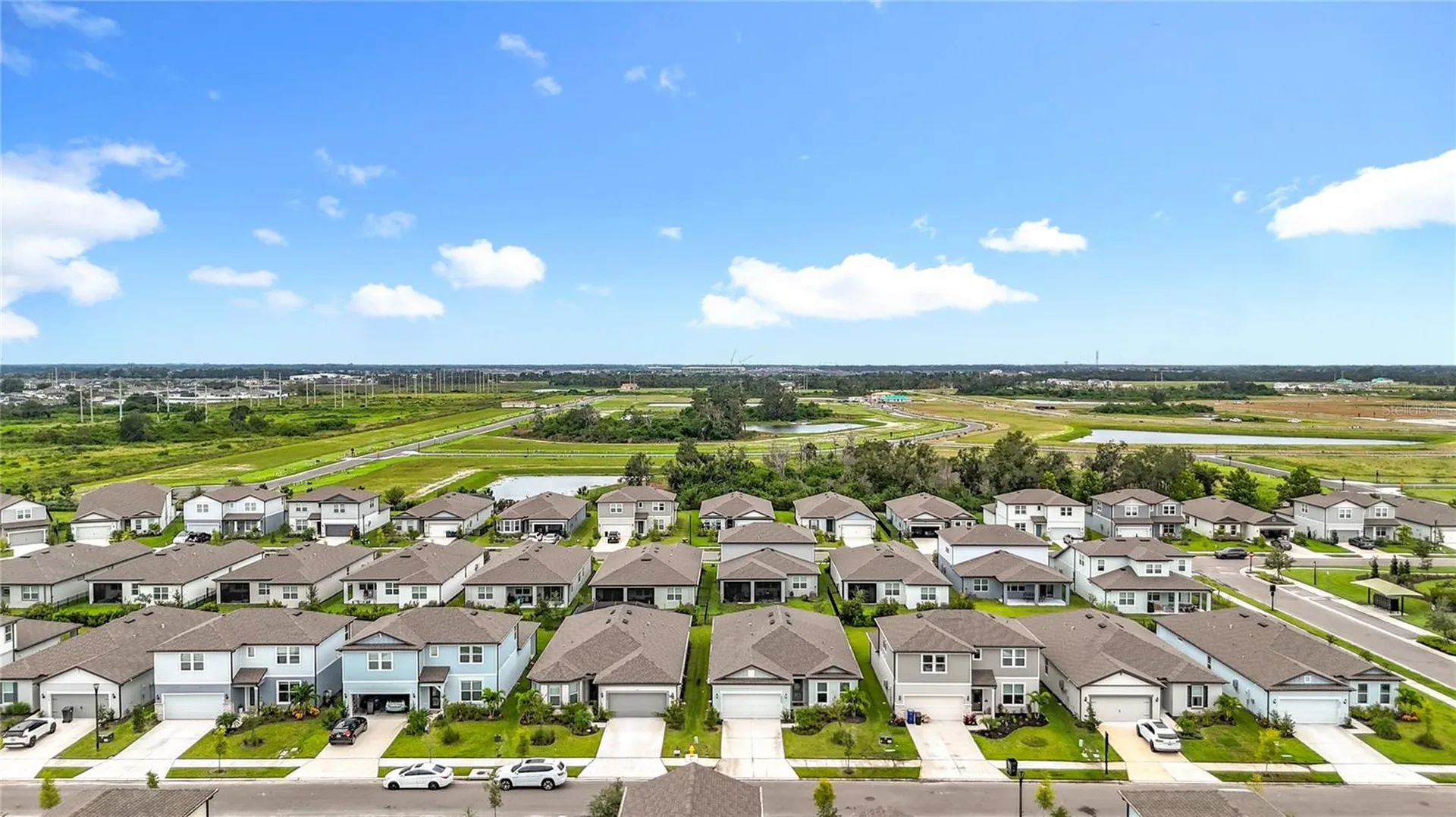 10005 Patterson Way Parrish FL 34219