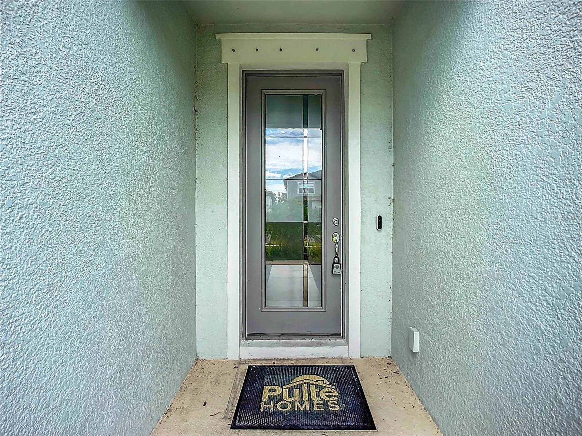 10005 Patterson Way Parrish FL 34219