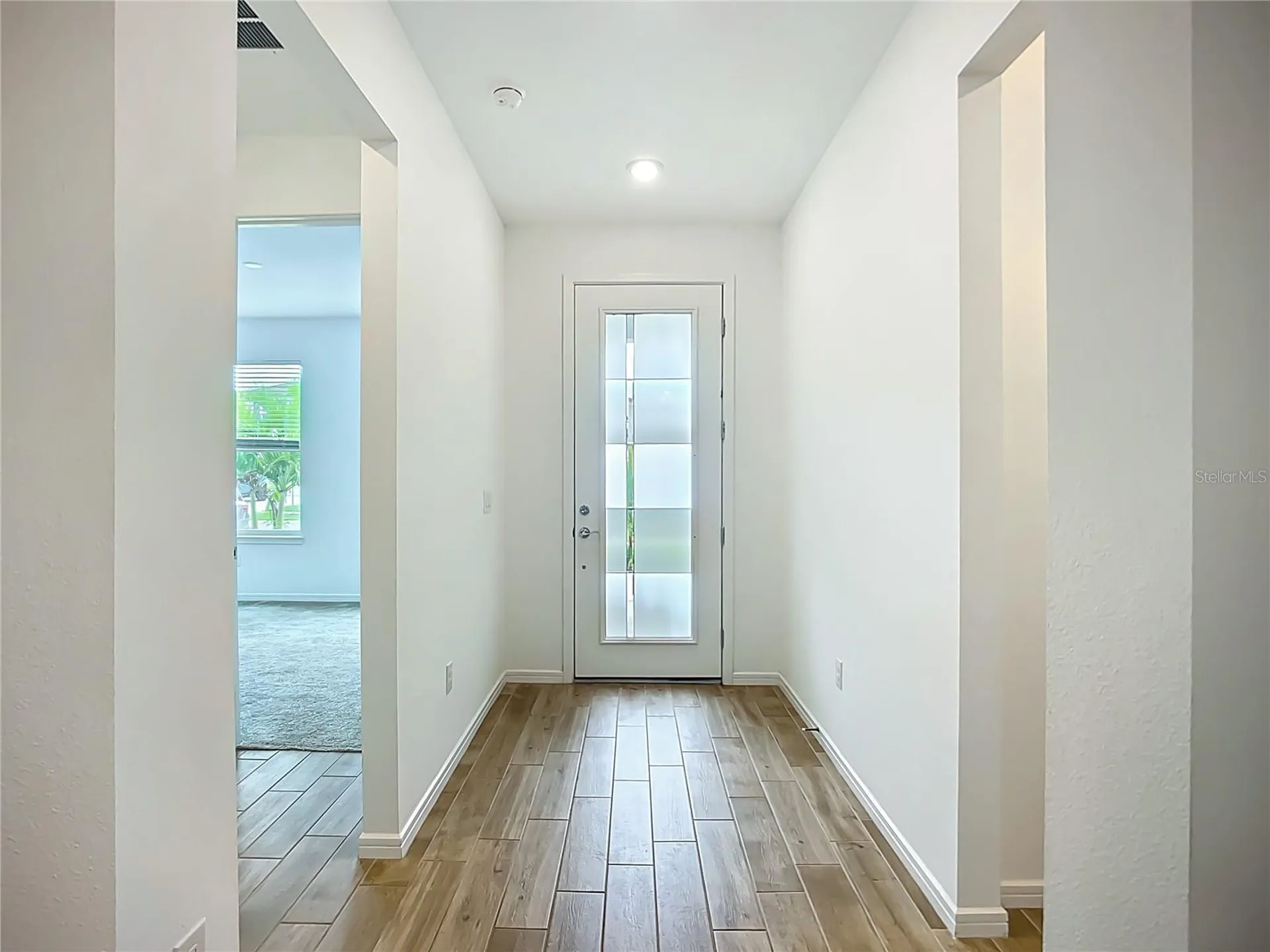 10005 Patterson Way Parrish FL 34219
