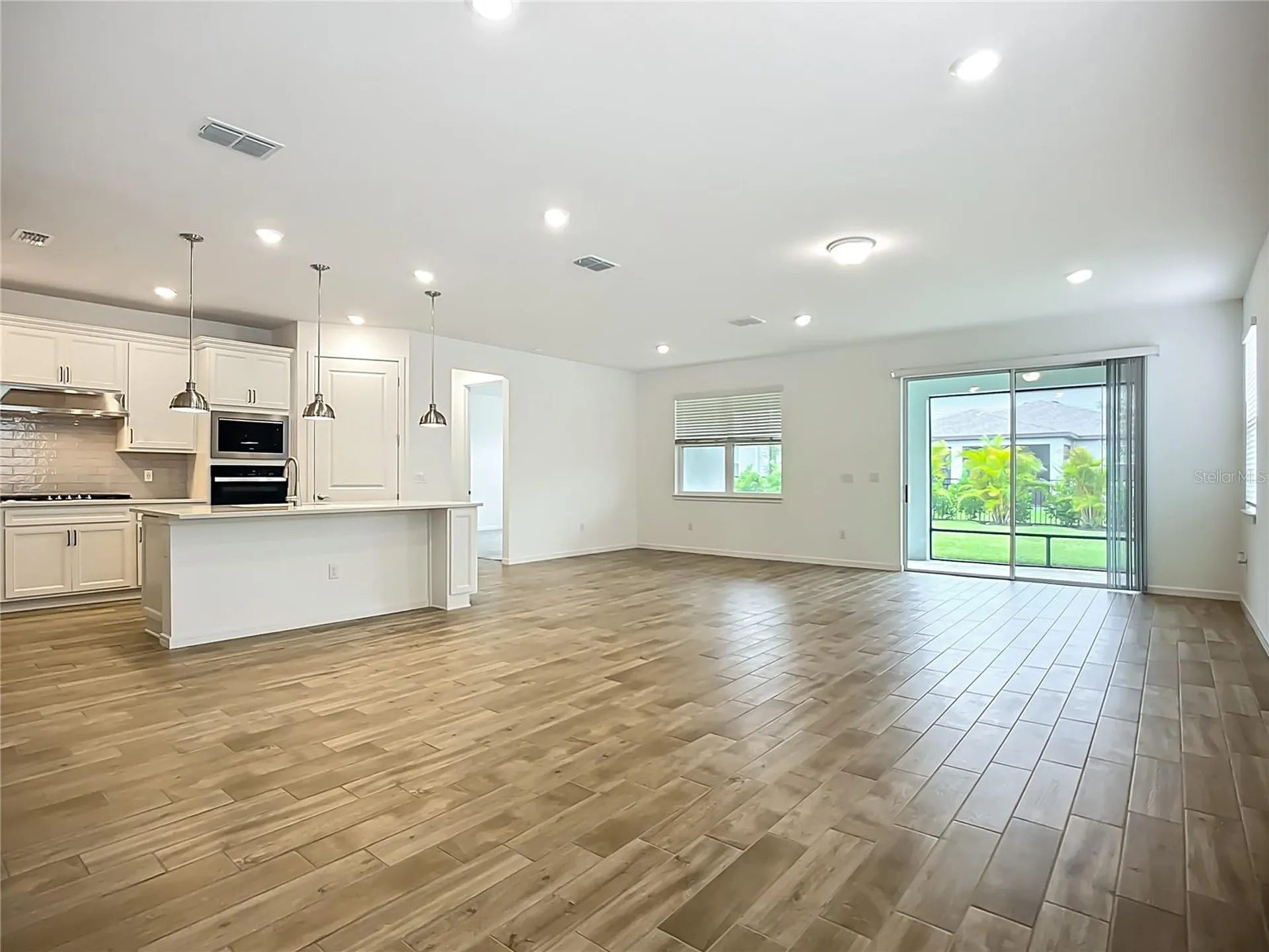 10005 Patterson Way Parrish FL 34219