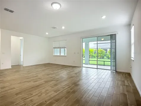 10005 Patterson Way Parrish FL 34219