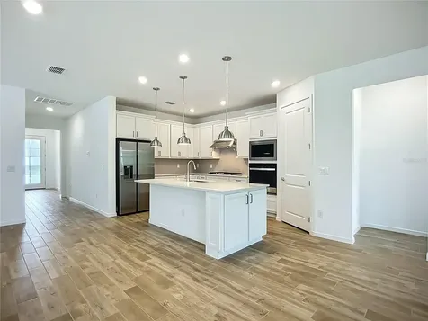 10005 Patterson Way Parrish FL 34219