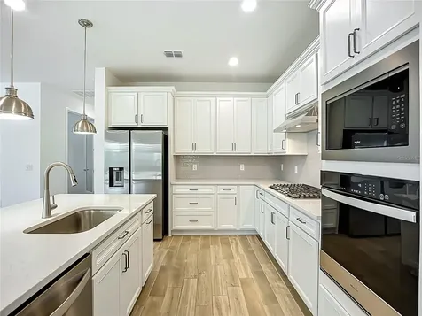 10005 Patterson Way Parrish FL 34219