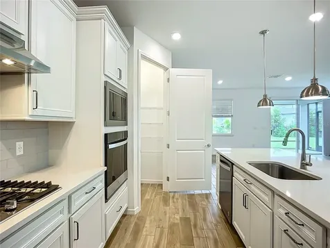 10005 Patterson Way Parrish FL 34219