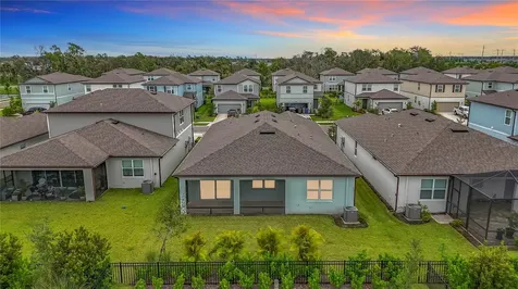 10005 Patterson Way Parrish FL 34219