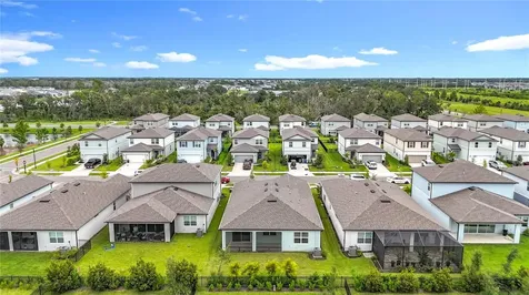 10005 Patterson Way Parrish FL 34219