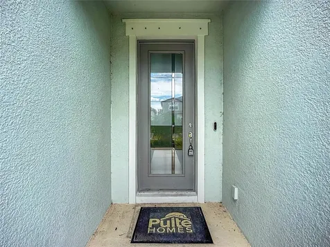 10005 Patterson Way Parrish FL 34219