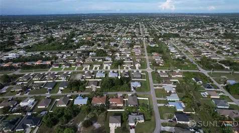 4089 SW Mcintyre Street Port St Lucie FL 34953
