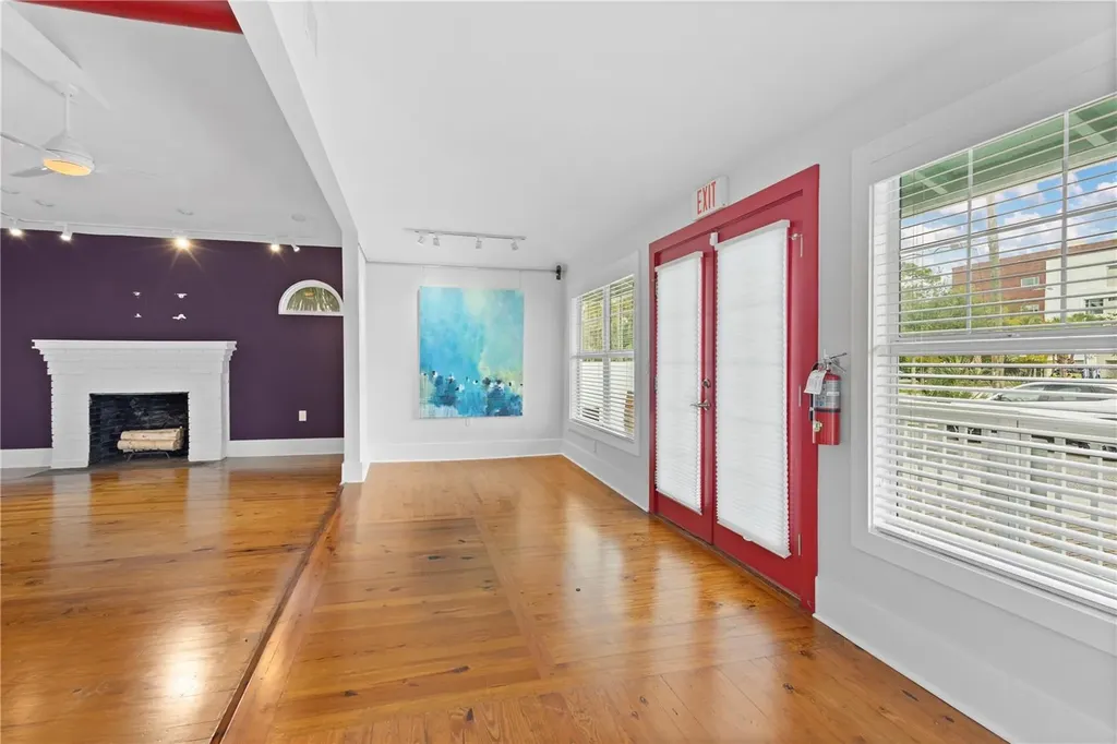 1950 Adams Lane Sarasota FL 34236