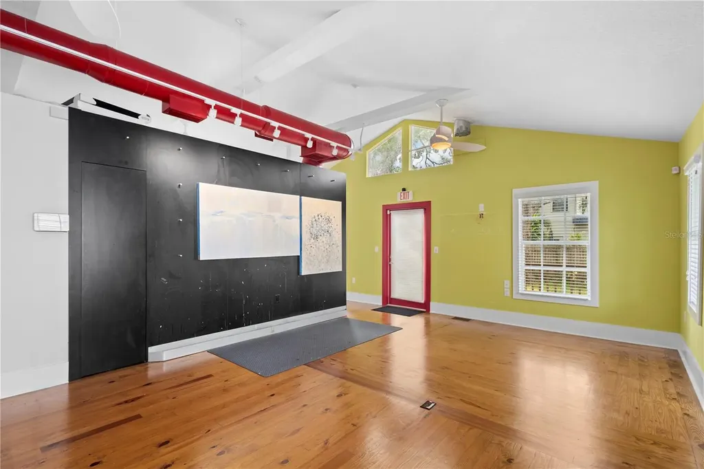 1950 Adams Lane Sarasota FL 34236