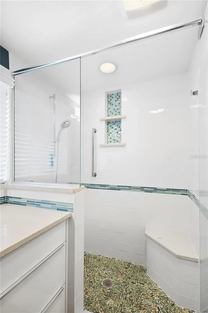 1950 Adams Lane Sarasota FL 34236