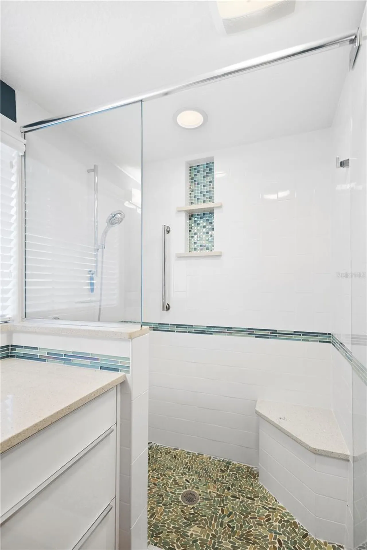 1950 Adams Lane Sarasota FL 34236