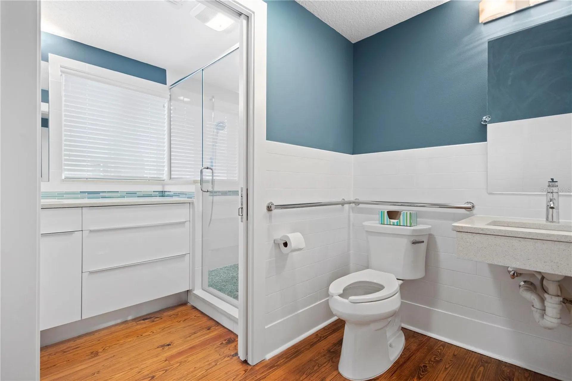 1950 Adams Lane Sarasota FL 34236