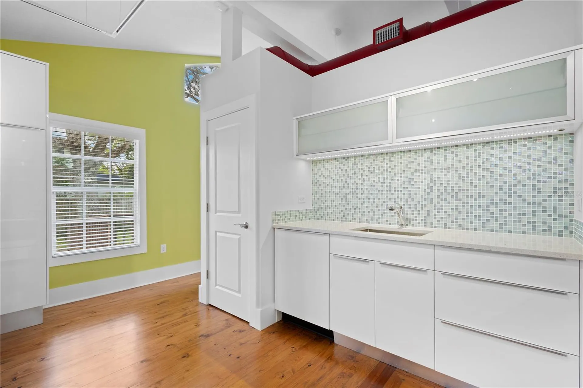 1950 Adams Lane Sarasota FL 34236