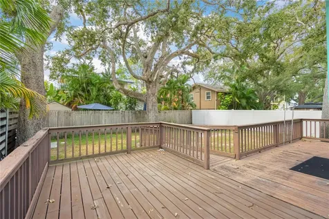 1950 Adams Lane Sarasota FL 34236