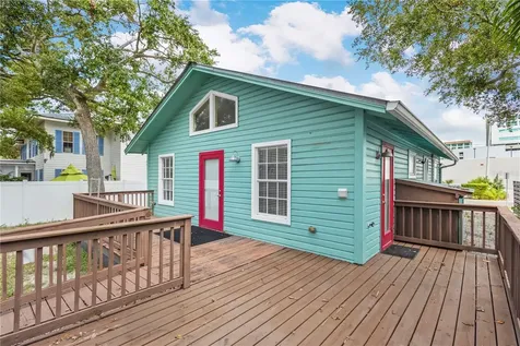 1950 Adams Lane Sarasota FL 34236