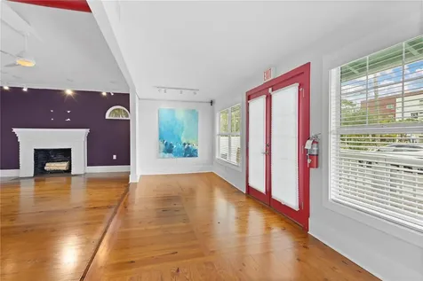 1950 Adams Lane Sarasota FL 34236