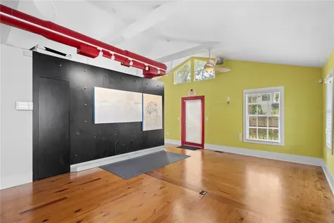1950 Adams Lane Sarasota FL 34236