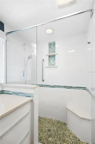 1950 Adams Lane Sarasota FL 34236