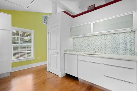 1950 Adams Lane Sarasota FL 34236