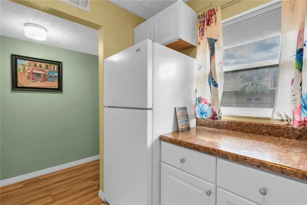 11485 Oakhurst Road Largo FL 33774