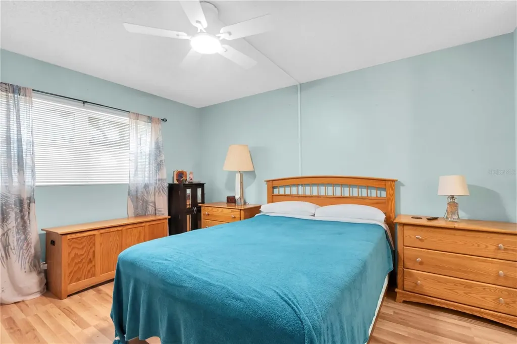 11485 Oakhurst Road Largo FL 33774