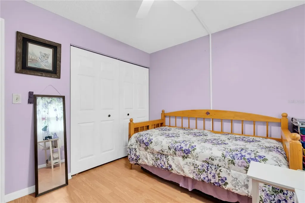 11485 Oakhurst Road Largo FL 33774