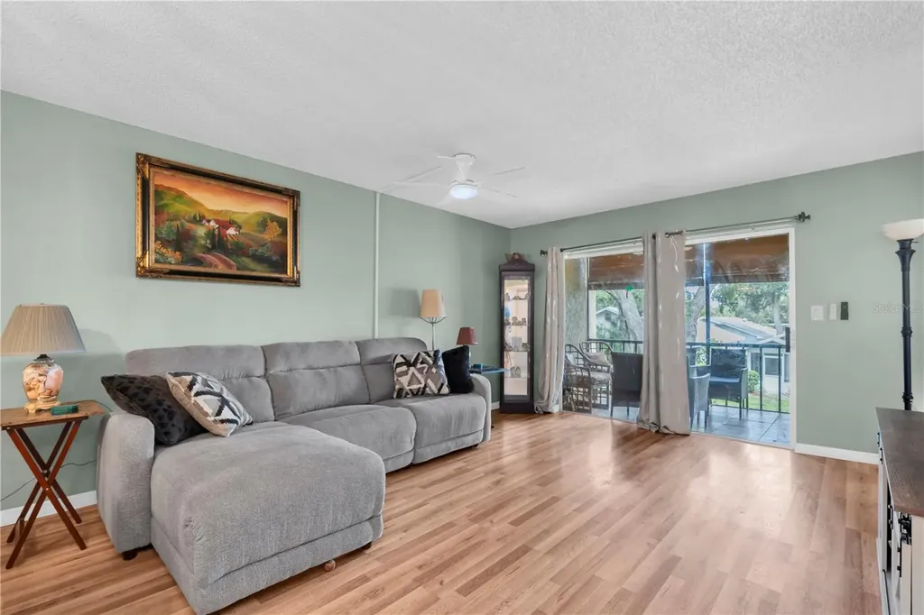 11485 Oakhurst Road Largo FL 33774