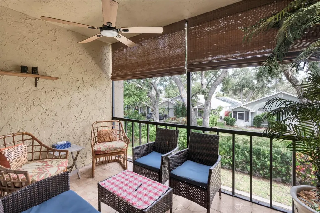 11485 Oakhurst Road Largo FL 33774