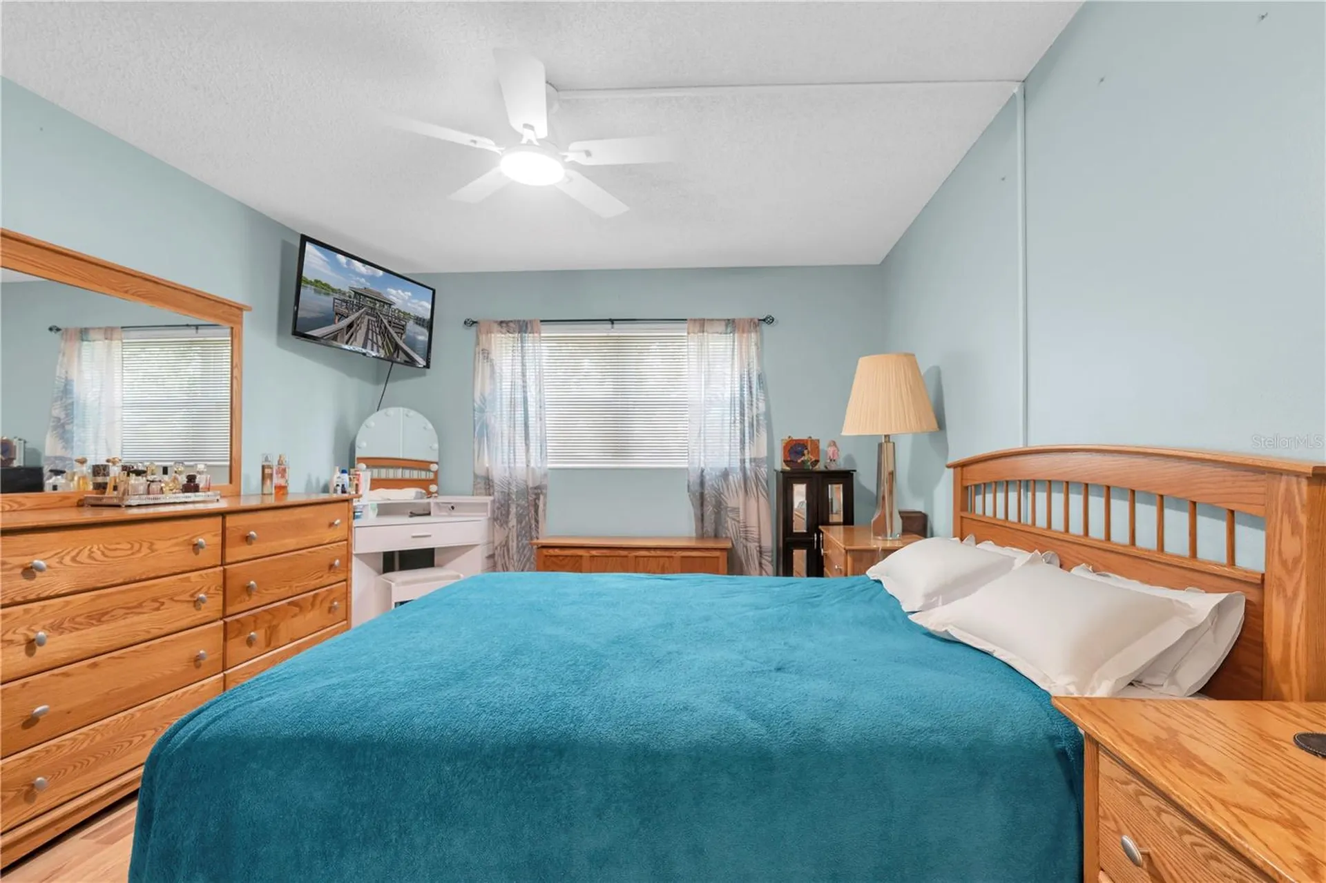 11485 Oakhurst Road Largo FL 33774