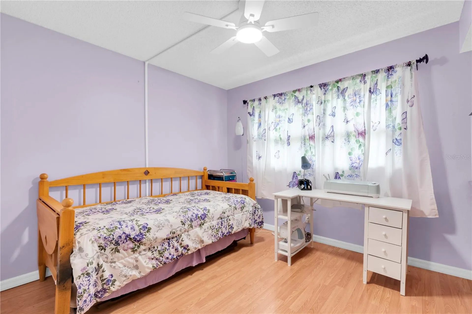 11485 Oakhurst Road Largo FL 33774