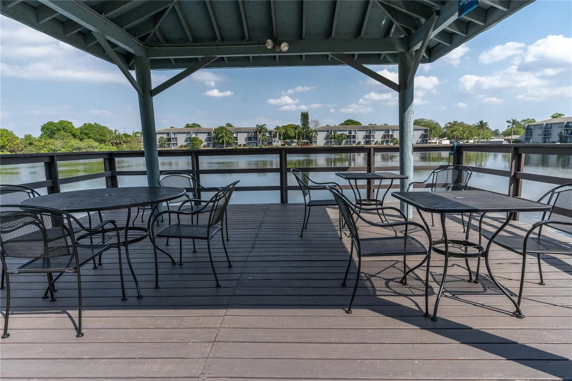 11485 Oakhurst Road Largo FL 33774